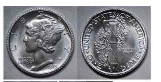 Post-A-Picture-Of-Your-Mercury-Dimes